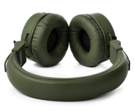 FRESH'N'REBEL BLUETOOTH CAPS ARMY - 423341 - zdjęcie 6
